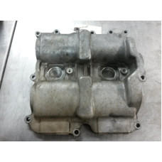 97F009 Right Valve Cover For 13-14 Subaru Legacy  2.5